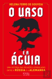 O Urso e a Águia