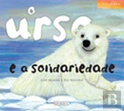 O Urso e a Solidariedade