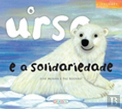 Bertrand.pt - O Urso e a Solidariedade