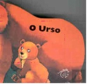 O Urso