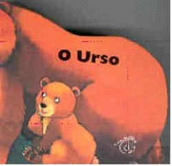Bertrand.pt - O Urso