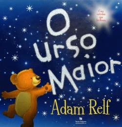 Bertrand.pt - O Urso Maior