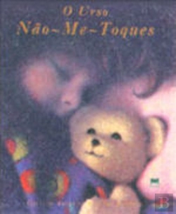 Bertrand.pt - O Urso Não-Me-Toques