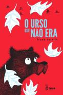 O Urso Que Não Era