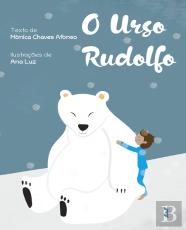 O Urso Rudolfo