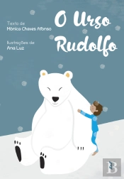 O Urso Rudolfo