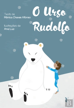 Bertrand.pt - O Urso Rudolfo