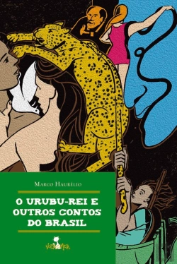 Bertrand.pt - O Urubu-Rei