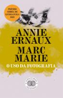 O Uso da Fotografia