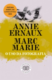 O Uso da Fotografia