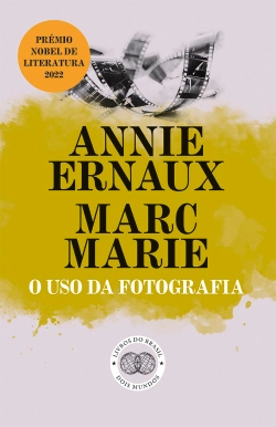 Bertrand.pt - O Uso da Fotografia