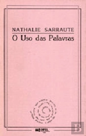 O Uso das Palavras