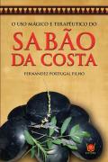 O Uso Mágico e Terapêutico do Sabão da Costa