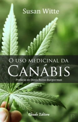 Bertrand.pt - O Uso Medicinal da Canábis