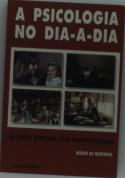 O Uso Social da Psicologia