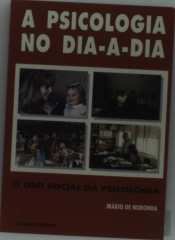 O Uso Social da Psicologia