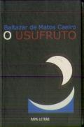 O Usufruto