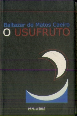 Bertrand.pt - O Usufruto