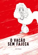 O Vacão Sem Fajeca
