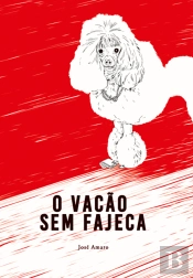 O Vacão Sem Fajeca