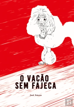 Bertrand.pt - O Vacão Sem Fajeca