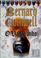 O Vagabundo