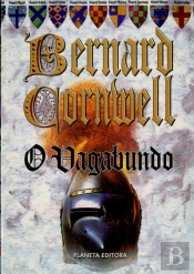 O Vagabundo