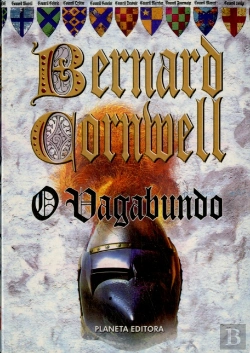Bertrand.pt - O Vagabundo