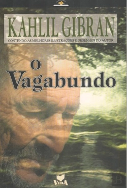 Bertrand.pt - O Vagabundo