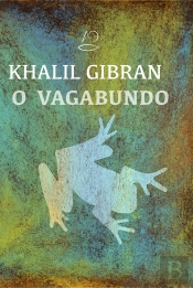 O Vagabundo