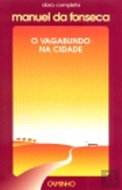 O Vagabundo na Cidade