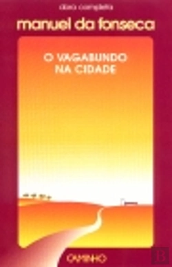 Bertrand.pt - O Vagabundo na Cidade
