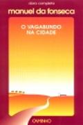 O Vagabundo na Cidade
