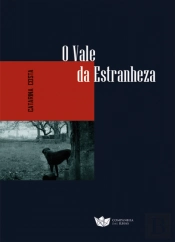 O Vale da Estranheza