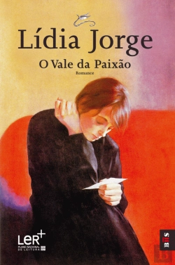 Bertrand.pt - O Vale da Paixão