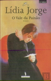 O Vale da Paixão