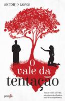 O Vale da Tentação