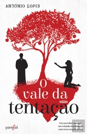 O Vale da Tentação
