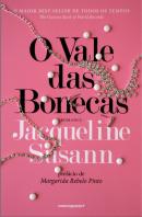 O Vale das Bonecas