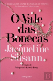 O Vale das Bonecas