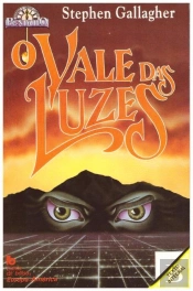 O Vale das Luzes