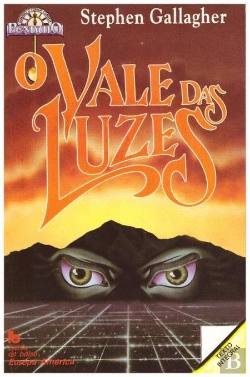 Bertrand.pt - O Vale das Luzes