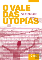 O Vale Das Utopias