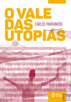 Bertrand.pt - O Vale Das Utopias