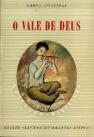 O Vale de Deus
