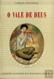 O Vale de Deus