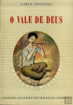 Bertrand.pt - O Vale de Deus