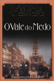 O Vale do Medo