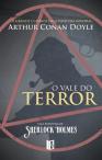 O Vale do Terror
