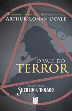 Bertrand.pt - O Vale do Terror